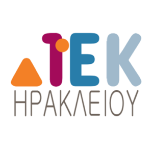 1odiek_logo