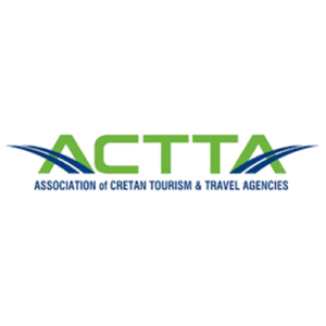 actta_logo