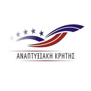 anaptixiaki_logo