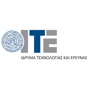 ite_logo