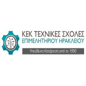 kek_logo