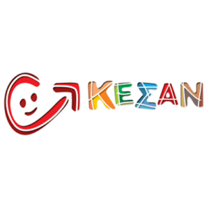 kesan_logo