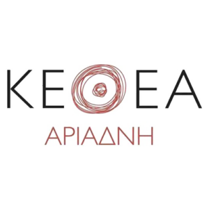 kethea_logo