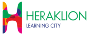 Heraklion Learning City