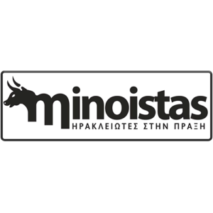minoistas_logo