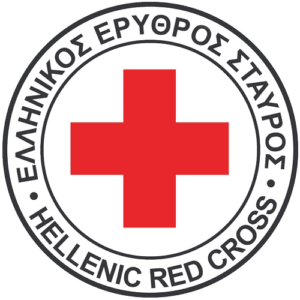 red_cross_logo