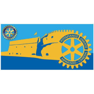 rotary_logo