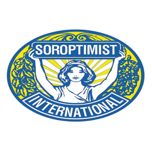 soroptimistic_logo