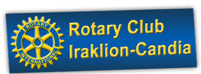 rotary