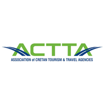 actta_logo