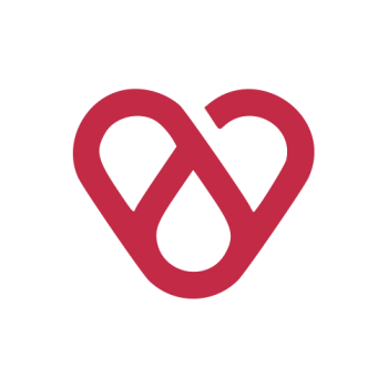aimatokritis_logo