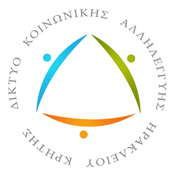 alylegyh_logo