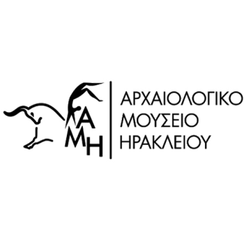 ami_logo