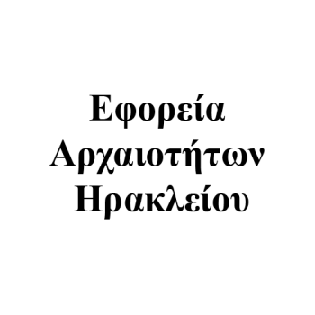 eah_logo
