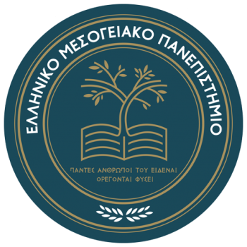 elmepa_logo