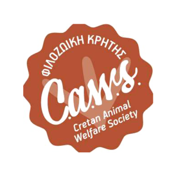 filozoiki_logo