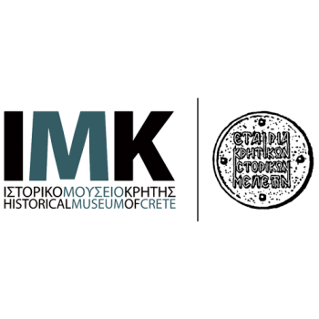 imk_logo
