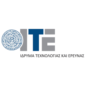 ite_logo