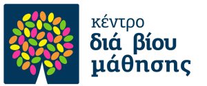 kdbm_logo