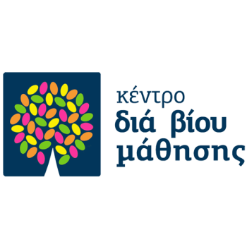 kdbm_logo