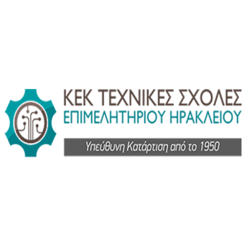 kek_logo