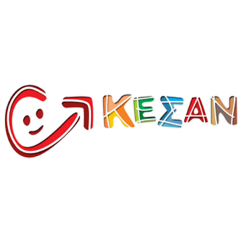 kesan_logo