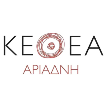 kethea_logo