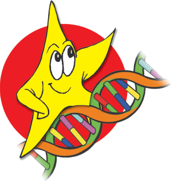 logo-min