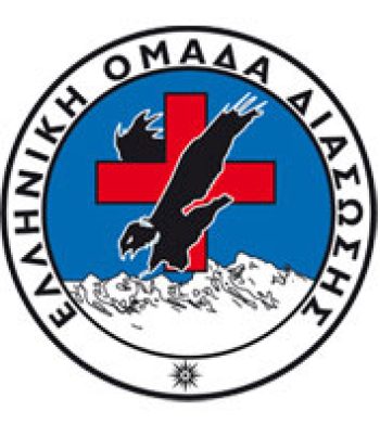 logoel