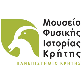 mfik_logo