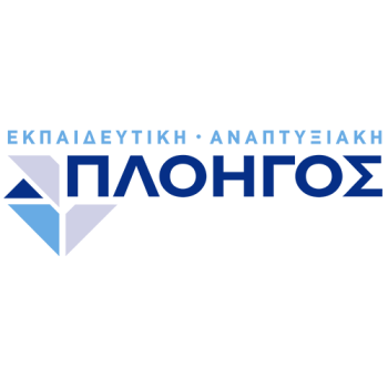 ploigos_logo