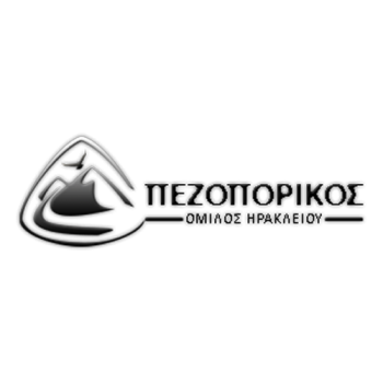 poh_logo