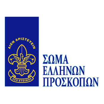proskopoi_logo