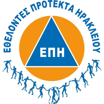 protekta_logo