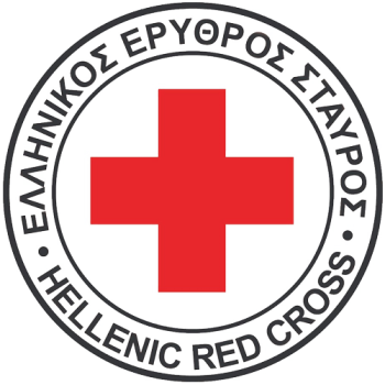 red_cross_logo