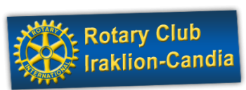 rotary