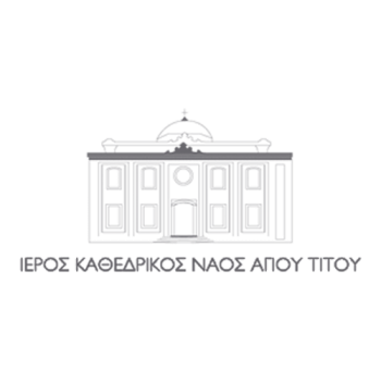 saint_titus_logo