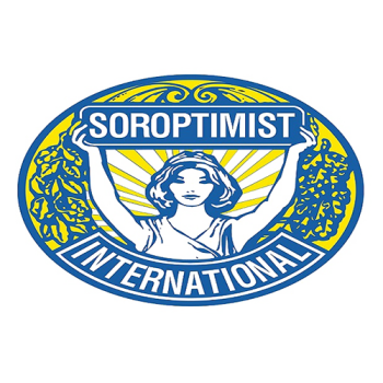 soroptimistic_logo