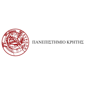 uoc_logo